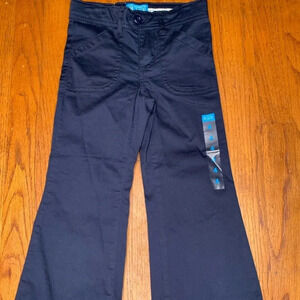 The Children’s Place Girls Stain Resistant Flare